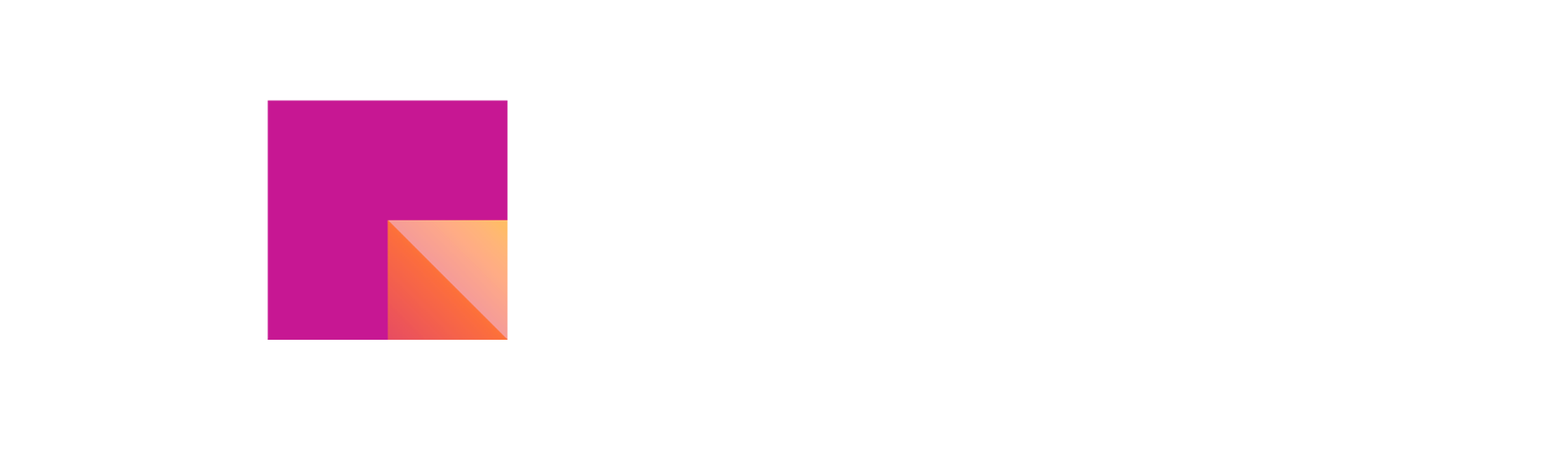 Mensajeros Karex - Servicios Logísticos en Bilbao Mensajeros Karex - Servicios Logísticos en Bilbao